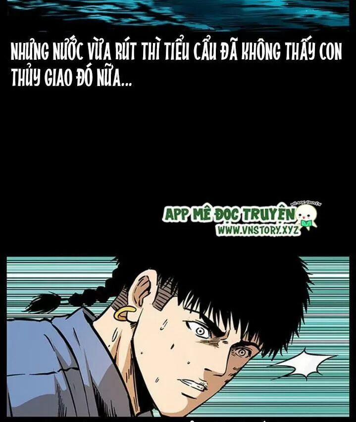 U Minh Ngụy Tượng 286 trang 75