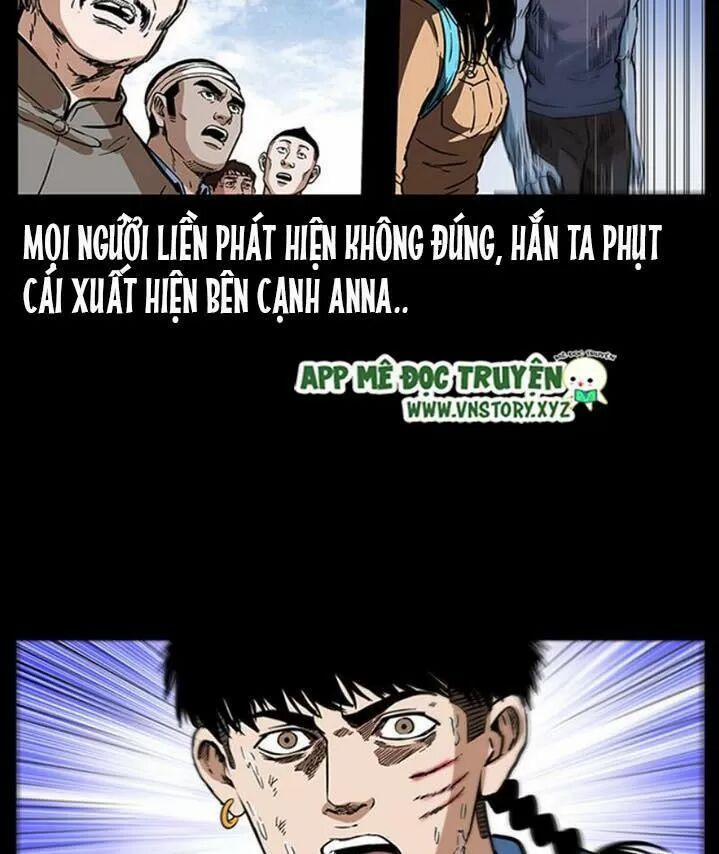 U Minh Ngụy Tượng 286 trang 80