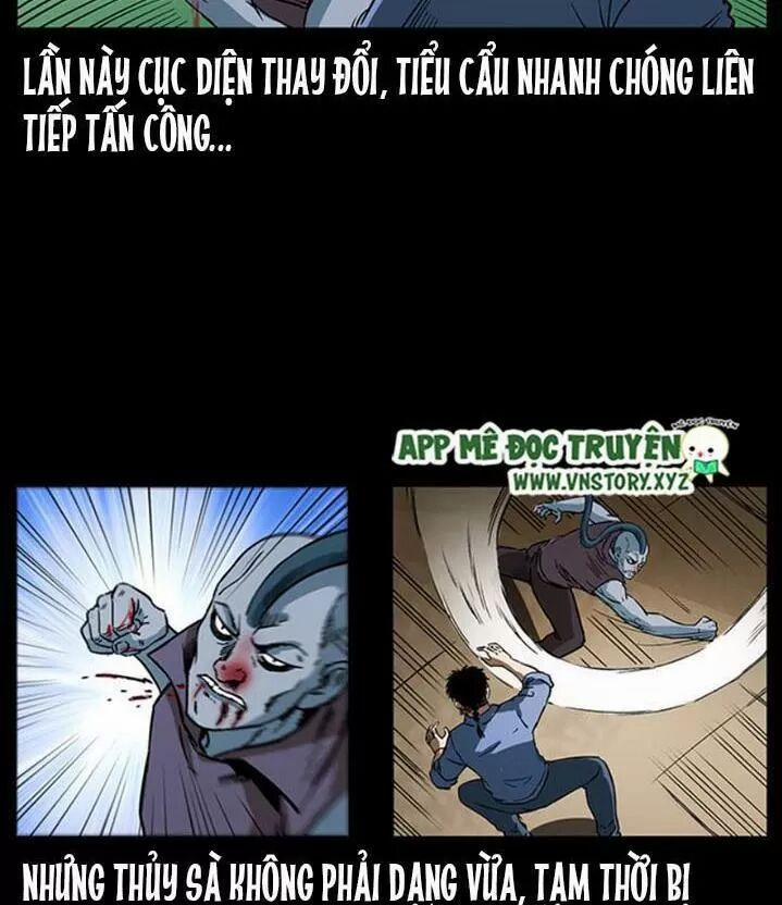 U Minh Ngụy Tượng 287 trang 37