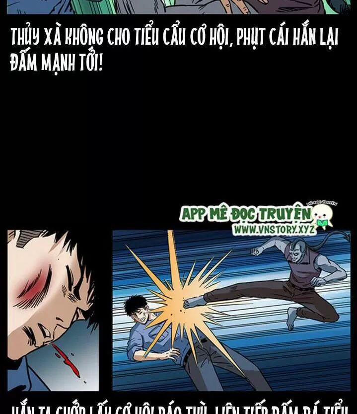 U Minh Ngụy Tượng 287 trang 49