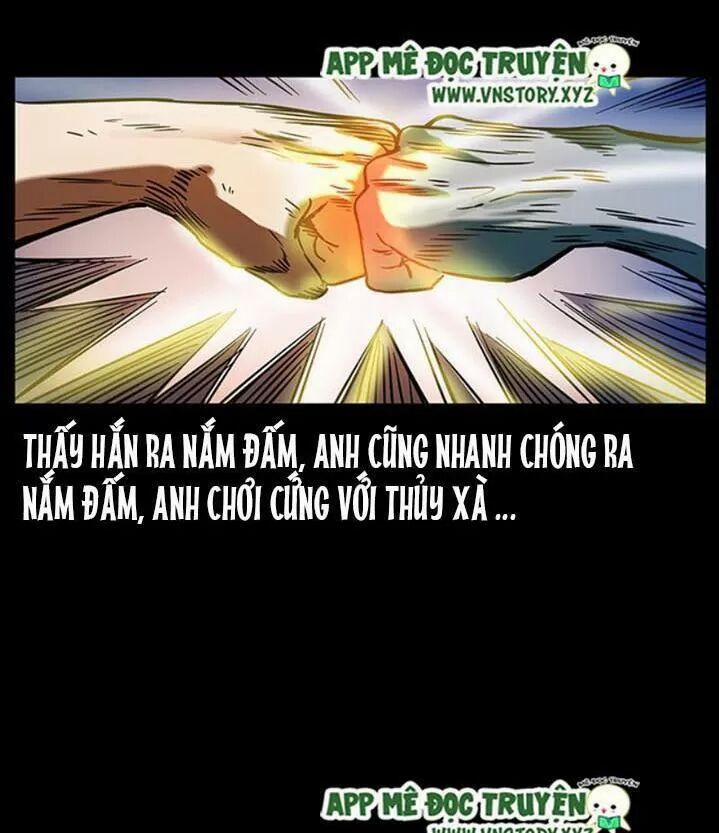 U Minh Ngụy Tượng 287 trang 55