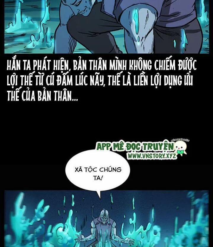 U Minh Ngụy Tượng 287 trang 59