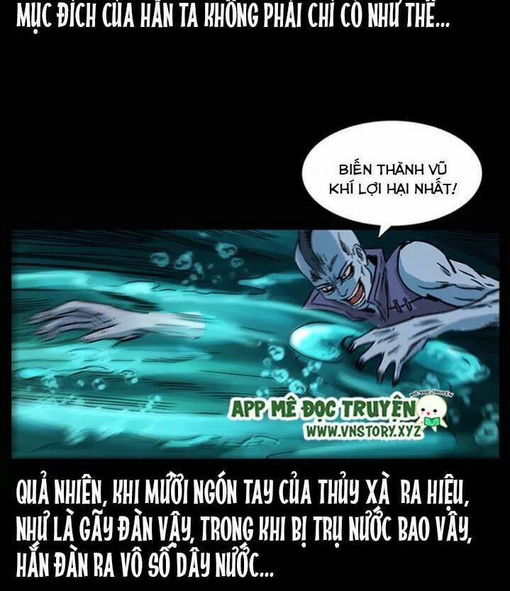 U Minh Ngụy Tượng 287 trang 62