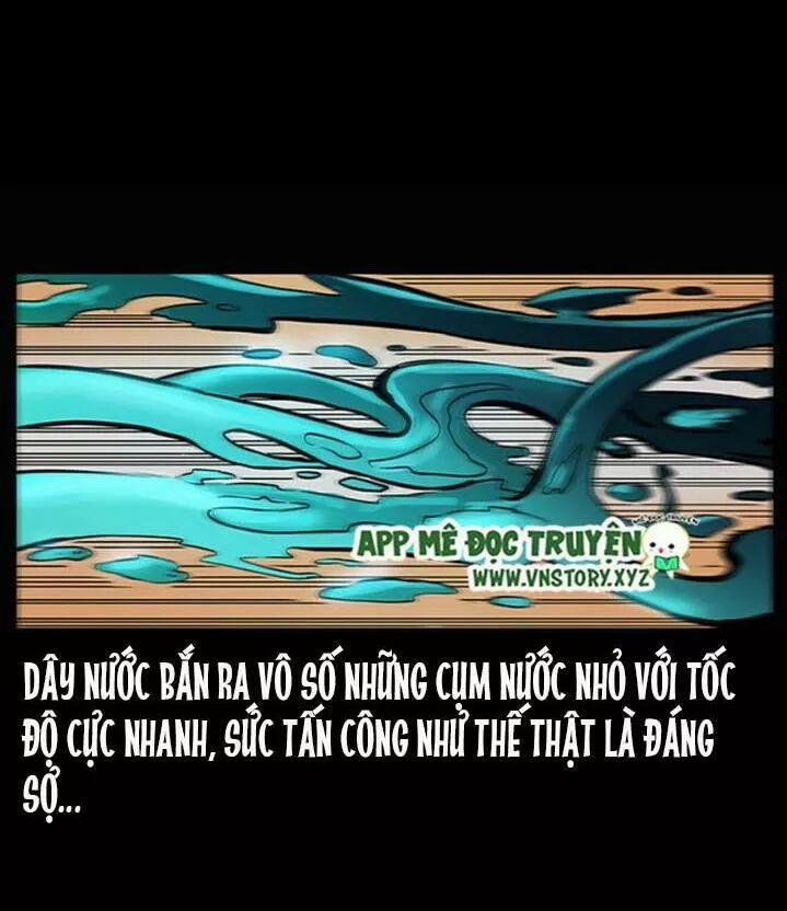 U Minh Ngụy Tượng 287 trang 63