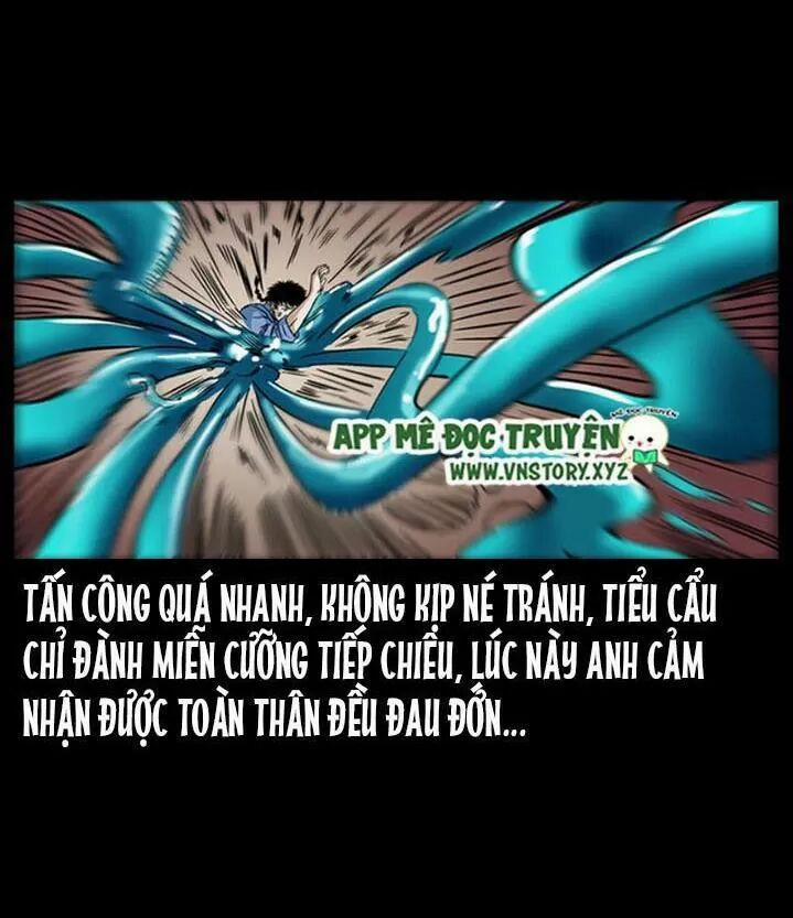 U Minh Ngụy Tượng 287 trang 64