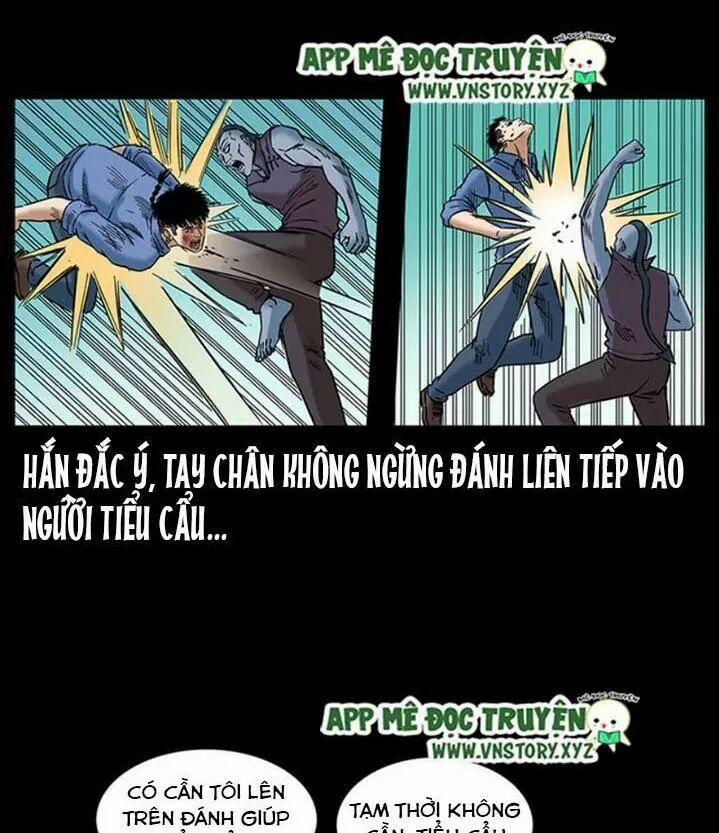 U Minh Ngụy Tượng 287 trang 75