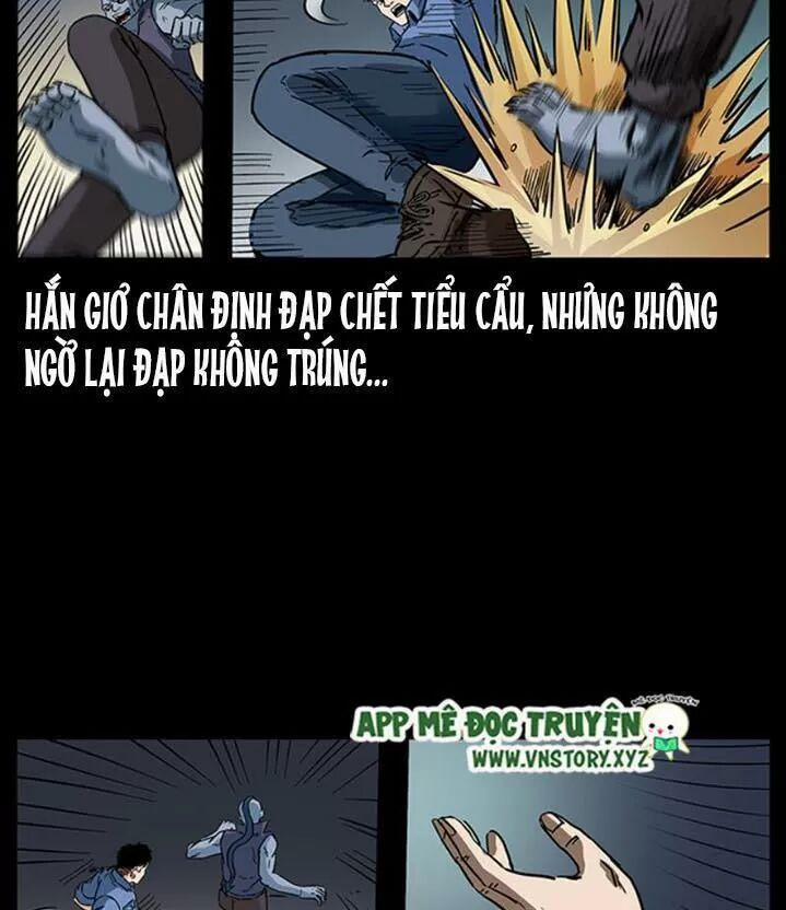 U Minh Ngụy Tượng 287 trang 79