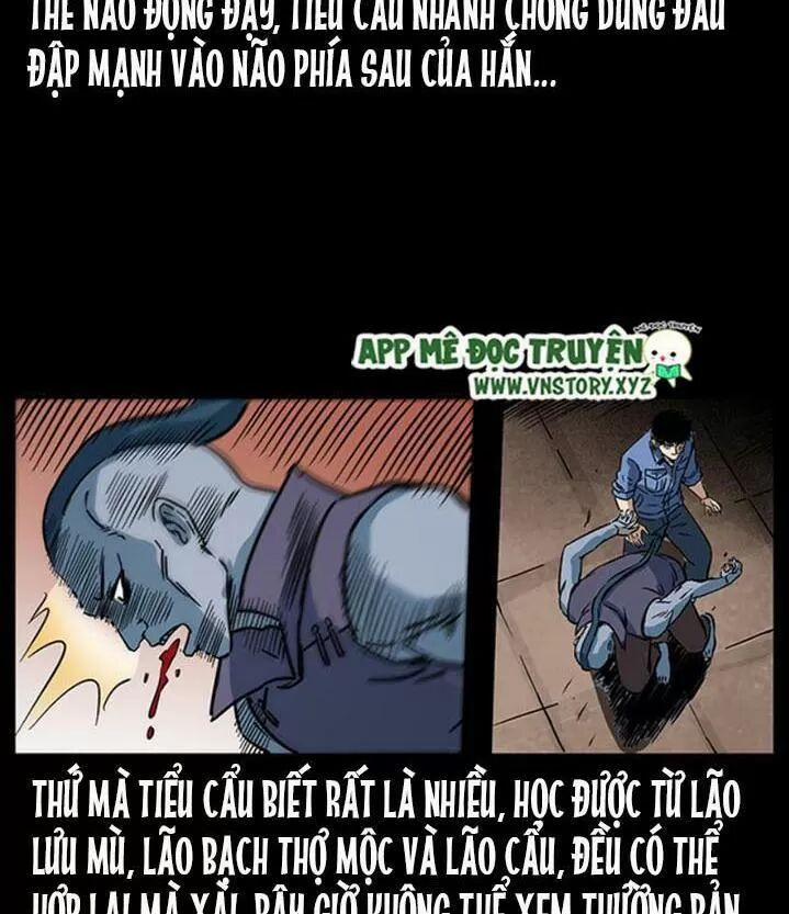 U Minh Ngụy Tượng 287 trang 84