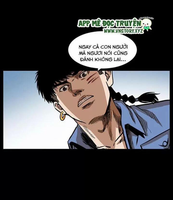 U Minh Ngụy Tượng 287 trang 86