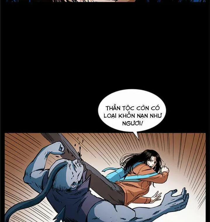 U Minh Ngụy Tượng 287 trang 9