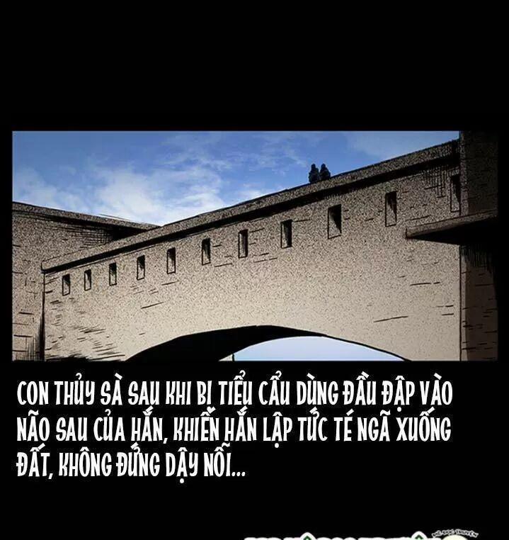 U Minh Ngụy Tượng 288 trang 1