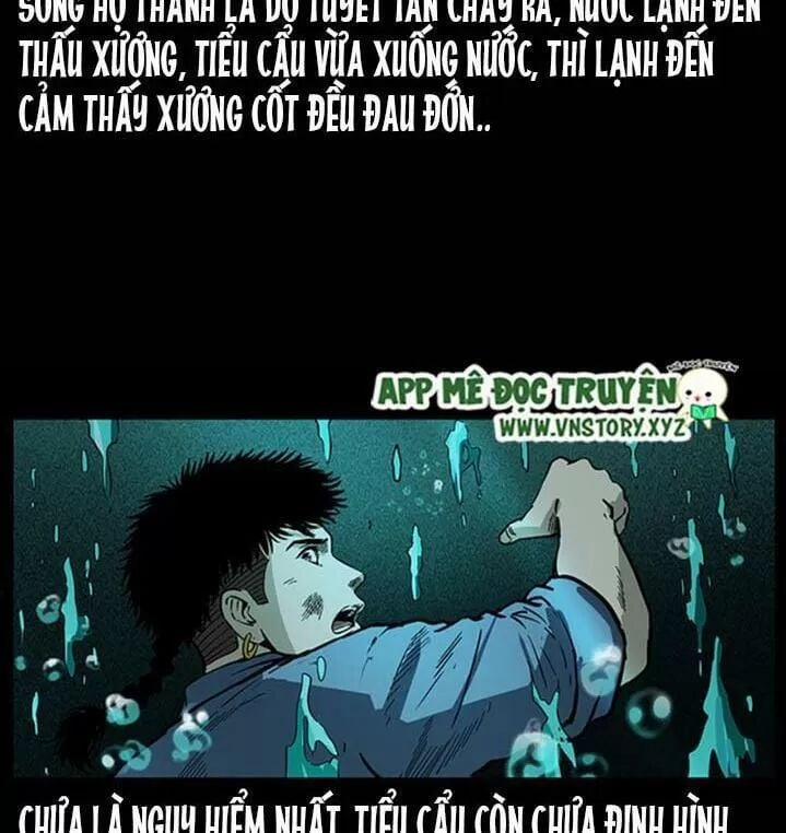 U Minh Ngụy Tượng 288 trang 16