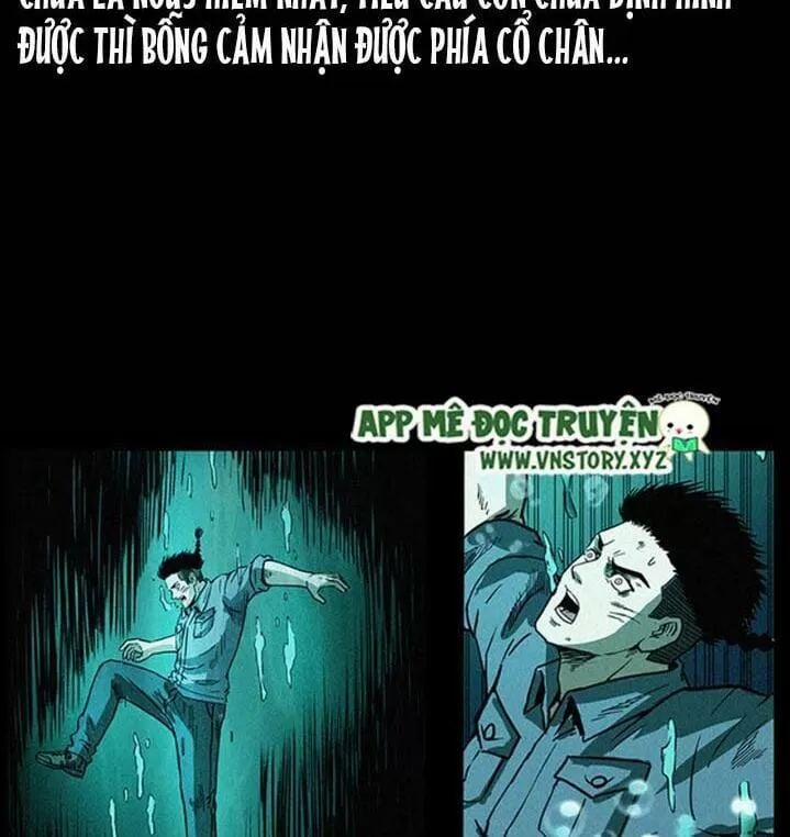 U Minh Ngụy Tượng 288 trang 17
