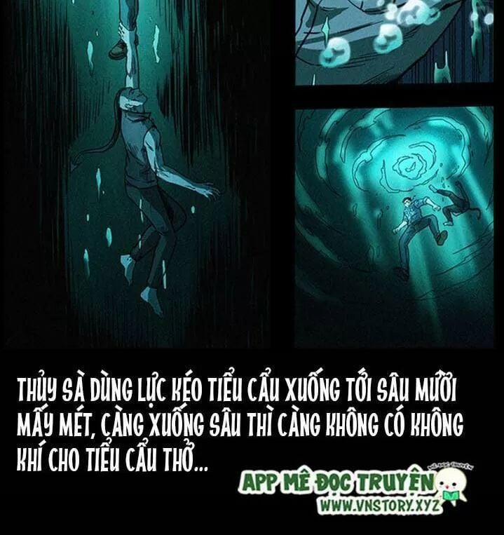 U Minh Ngụy Tượng 288 trang 18