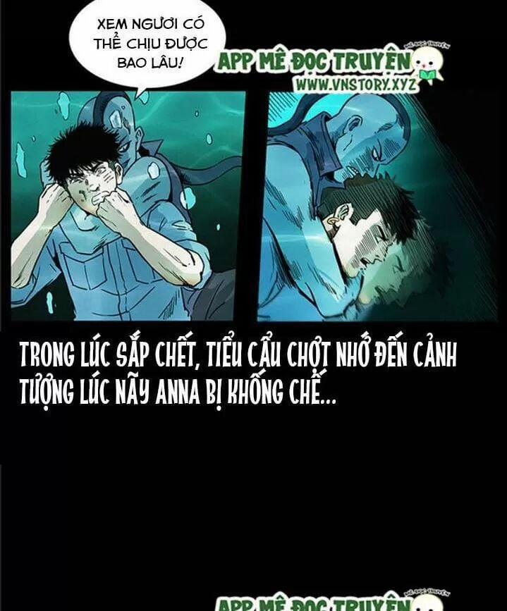 U Minh Ngụy Tượng 288 trang 36