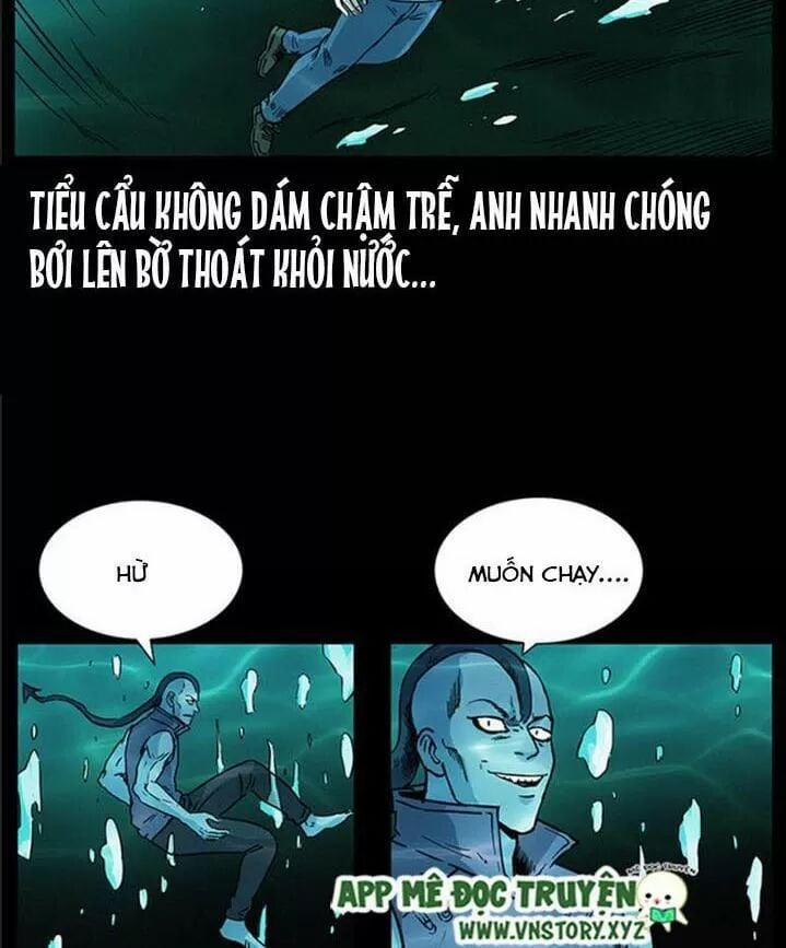 U Minh Ngụy Tượng 288 trang 39