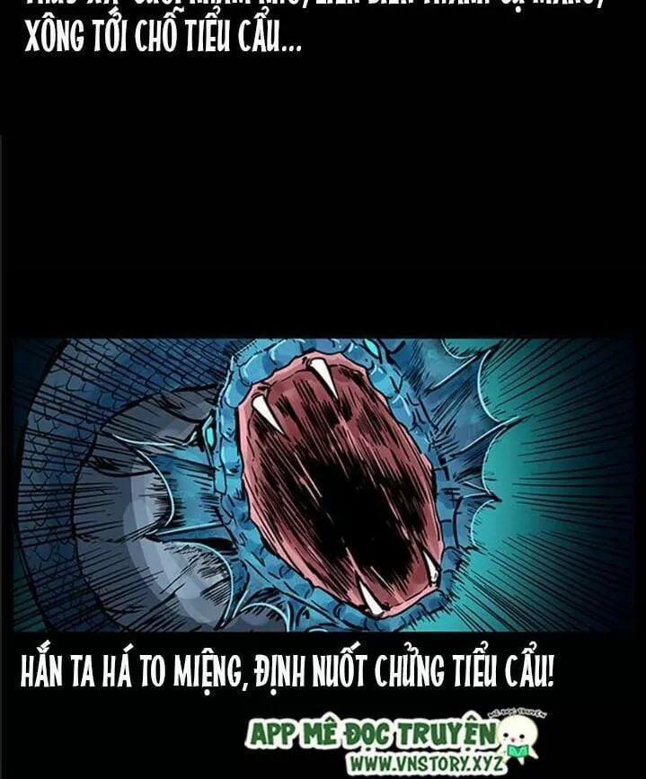 U Minh Ngụy Tượng 288 trang 41
