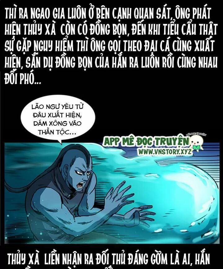 U Minh Ngụy Tượng 288 trang 52