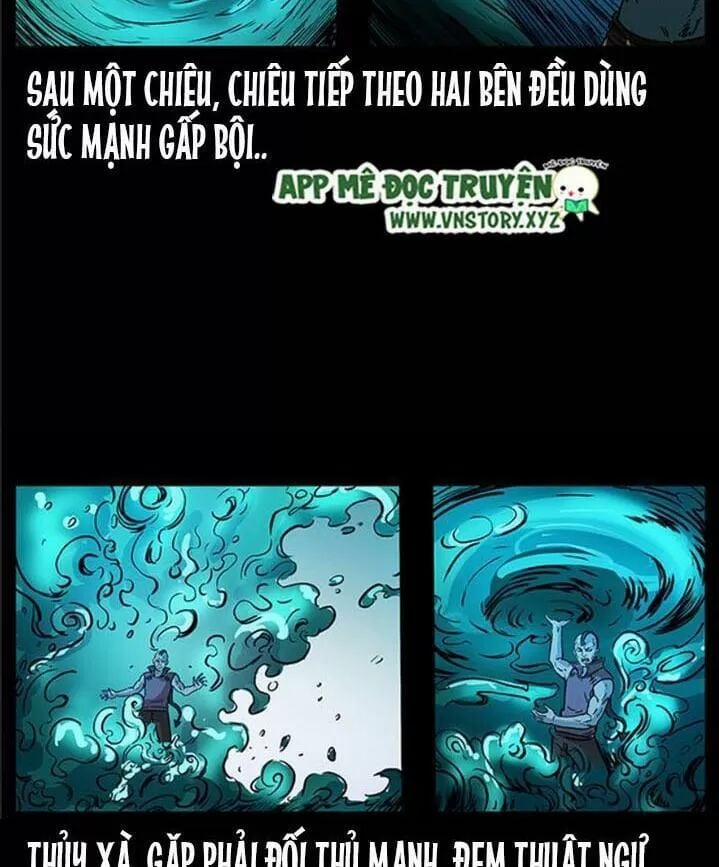 U Minh Ngụy Tượng 288 trang 58