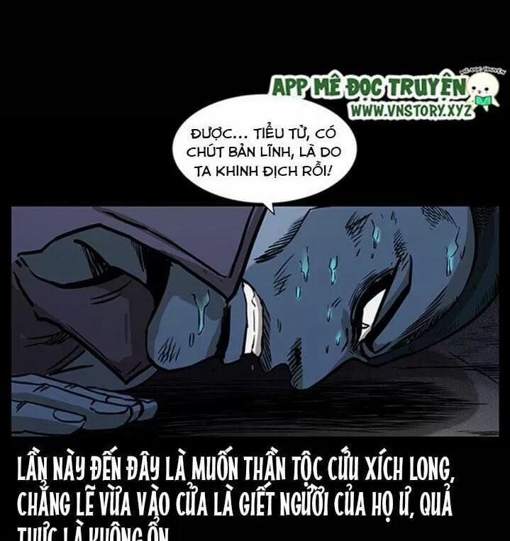 U Minh Ngụy Tượng 288 trang 6