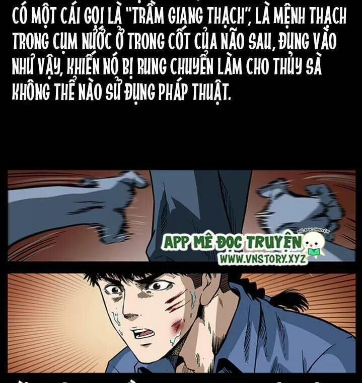 U Minh Ngụy Tượng 288 trang 9