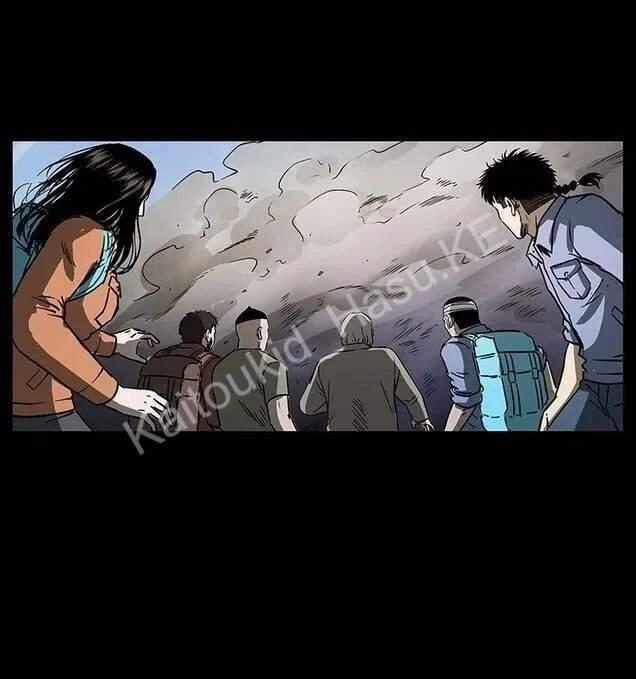 U Minh Ngụy Tượng 289 trang 44