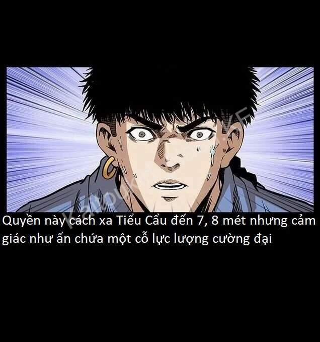 U Minh Ngụy Tượng 289 trang 55