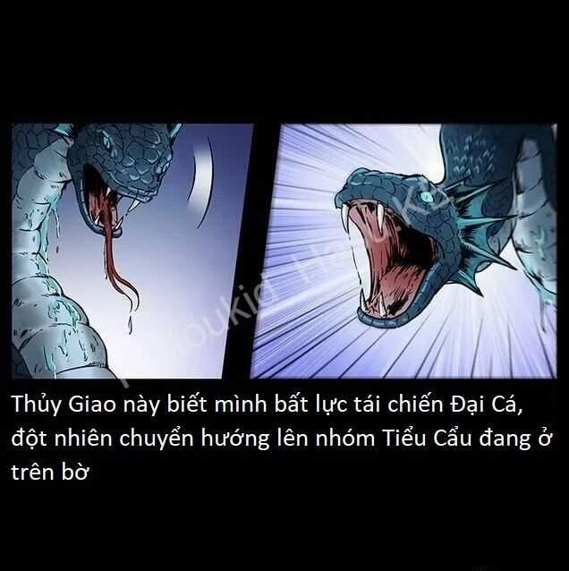 U Minh Ngụy Tượng 289 trang 7