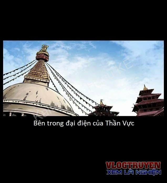 U Minh Ngụy Tượng 290 trang 3