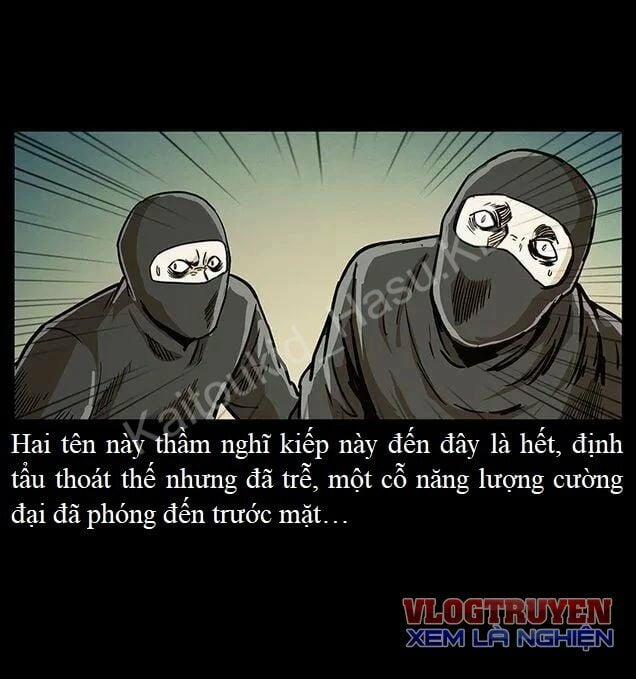 U Minh Ngụy Tượng 290 trang 37