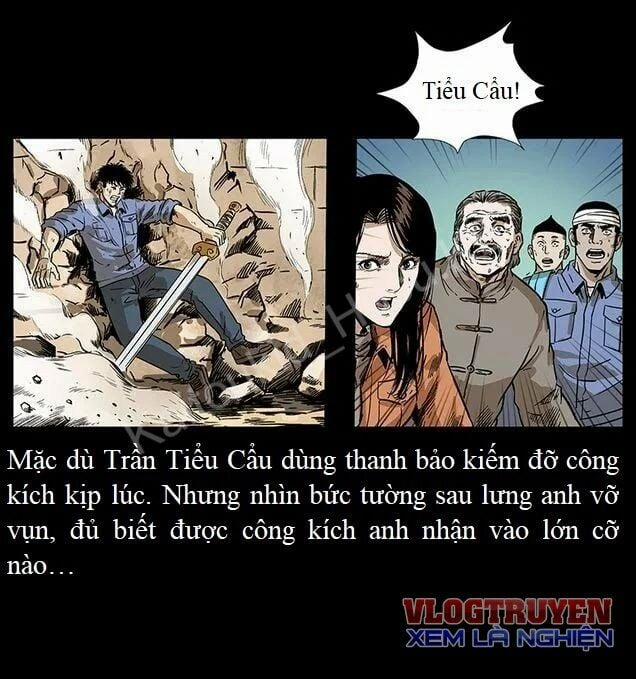 U Minh Ngụy Tượng 290 trang 78