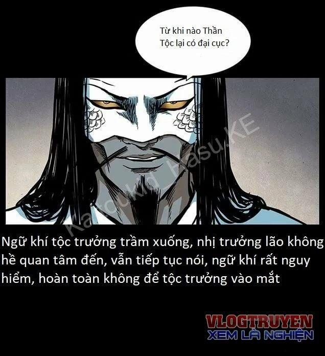 U Minh Ngụy Tượng 290 trang 8