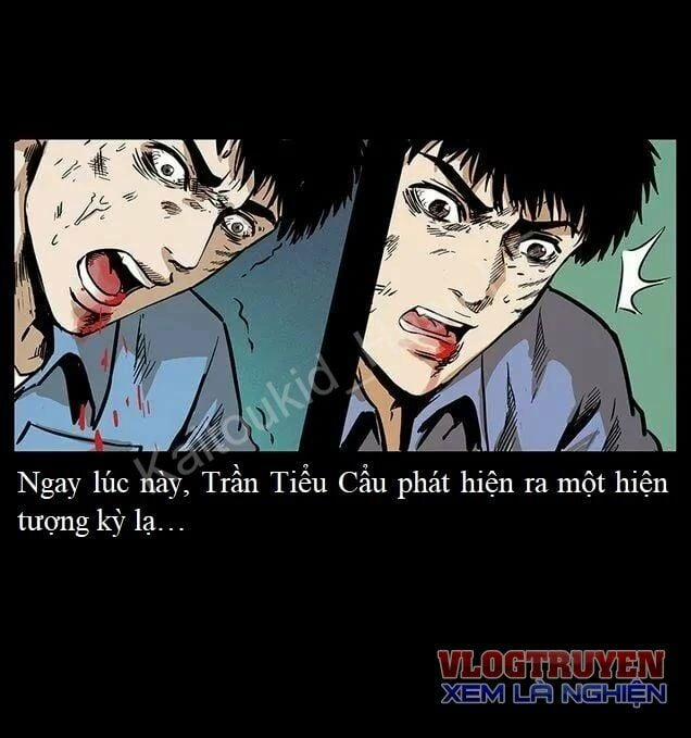 U Minh Ngụy Tượng 290 trang 82