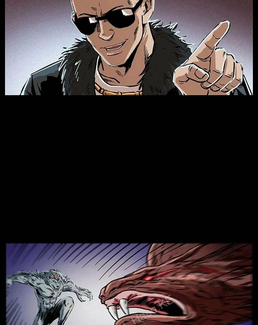 U Minh Ngụy Tượng 291 trang 64