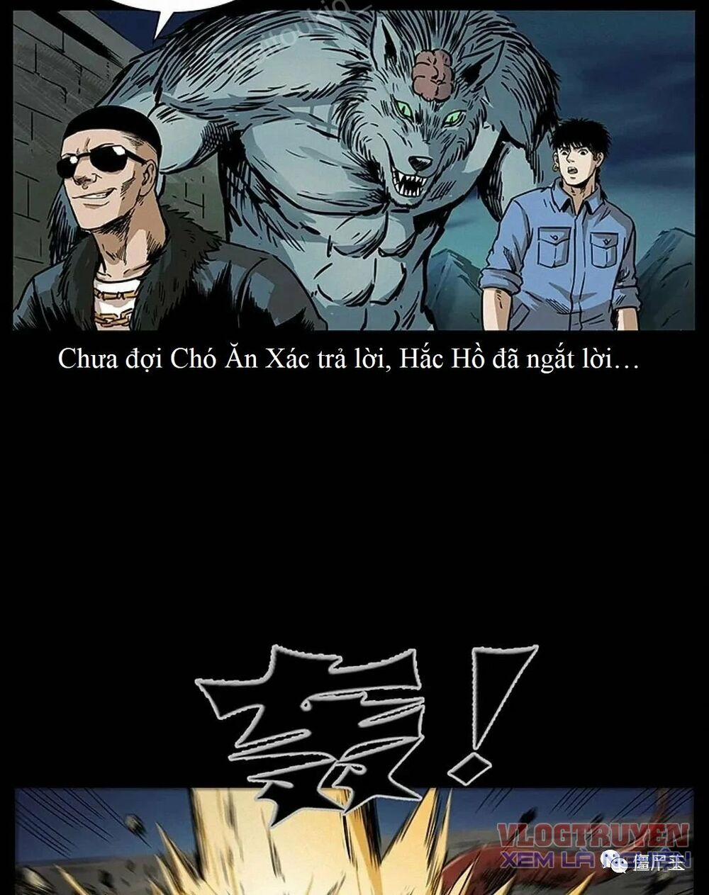 U Minh Ngụy Tượng 291 trang 69