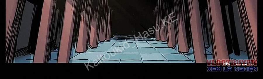 U Minh Ngụy Tượng 292 trang 7