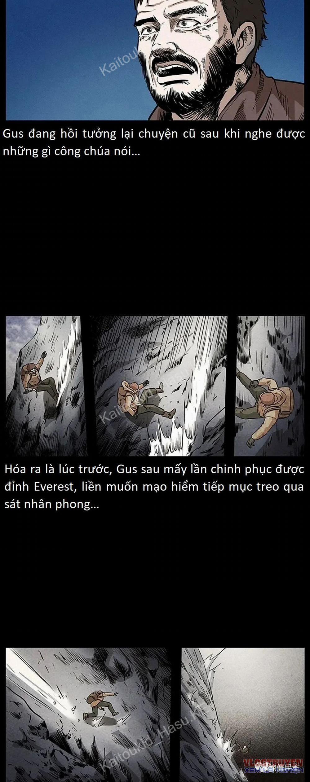 U Minh Ngụy Tượng 294 trang 5