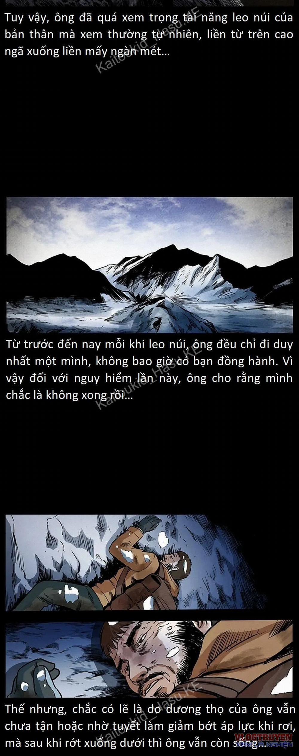 U Minh Ngụy Tượng 294 trang 6