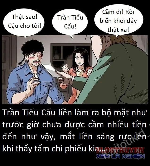U Minh Ngụy Tượng 298 trang 3