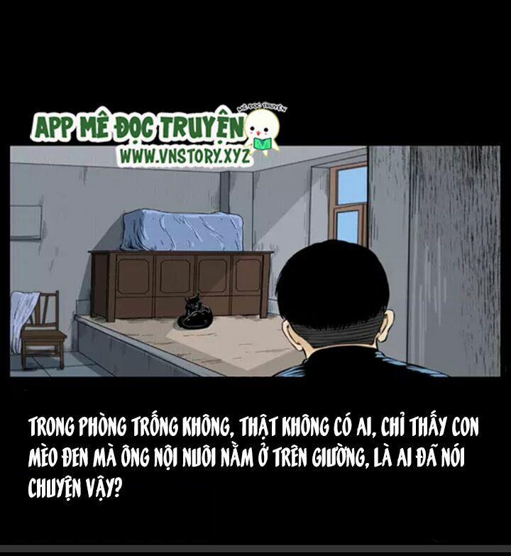 U Minh Ngụy Tượng 3 trang 35