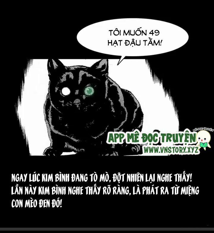 U Minh Ngụy Tượng 3 trang 36