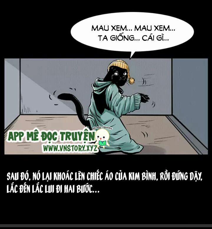 U Minh Ngụy Tượng 3 trang 42