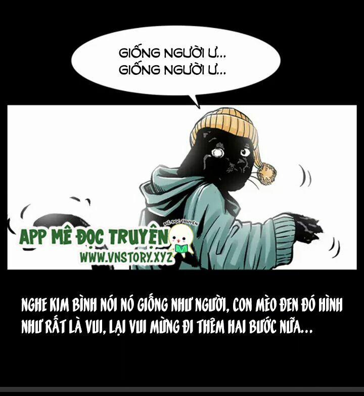 U Minh Ngụy Tượng 3 trang 44