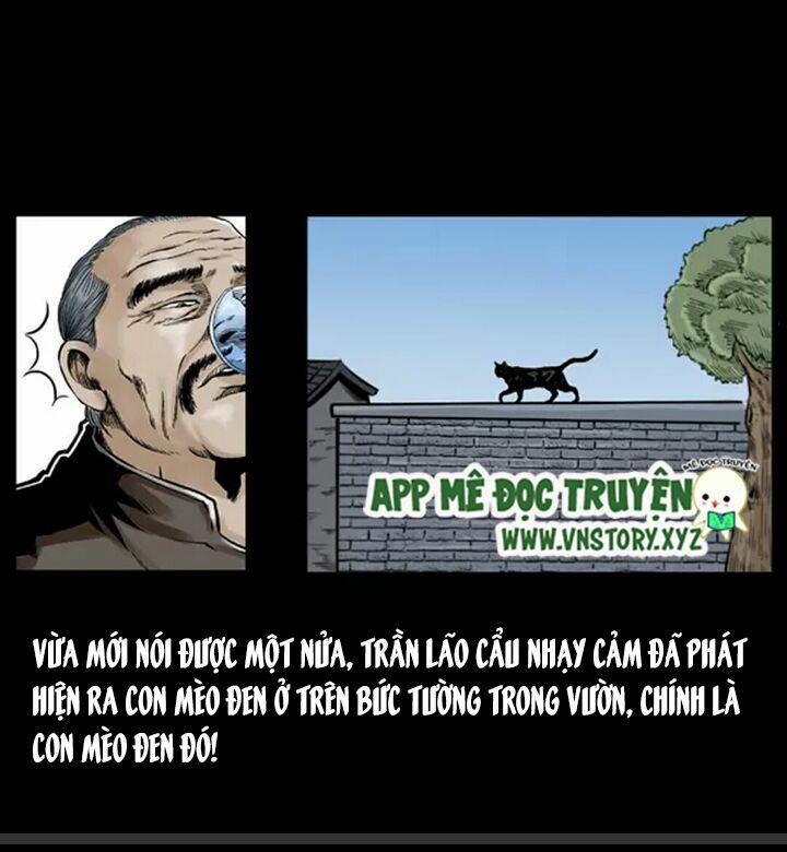 U Minh Ngụy Tượng 3 trang 51