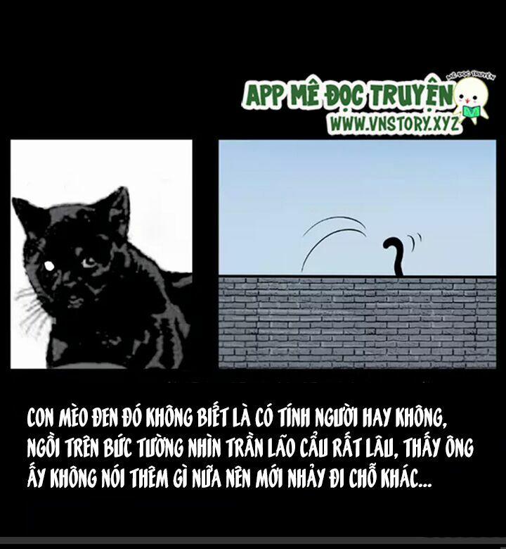 U Minh Ngụy Tượng 3 trang 54