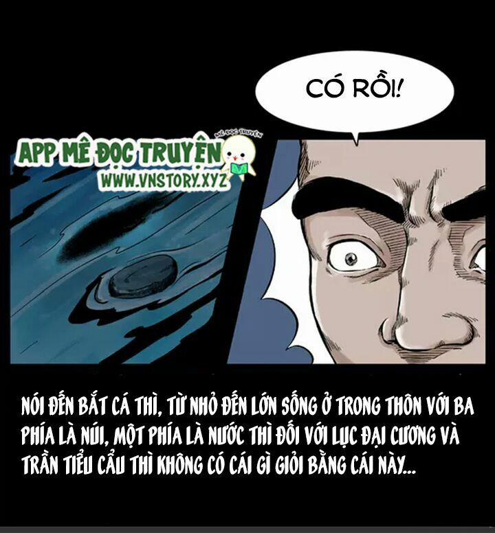 U Minh Ngụy Tượng 3 trang 7