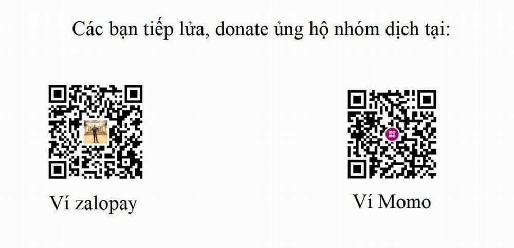 U Minh Ngụy Tượng 301 trang 21