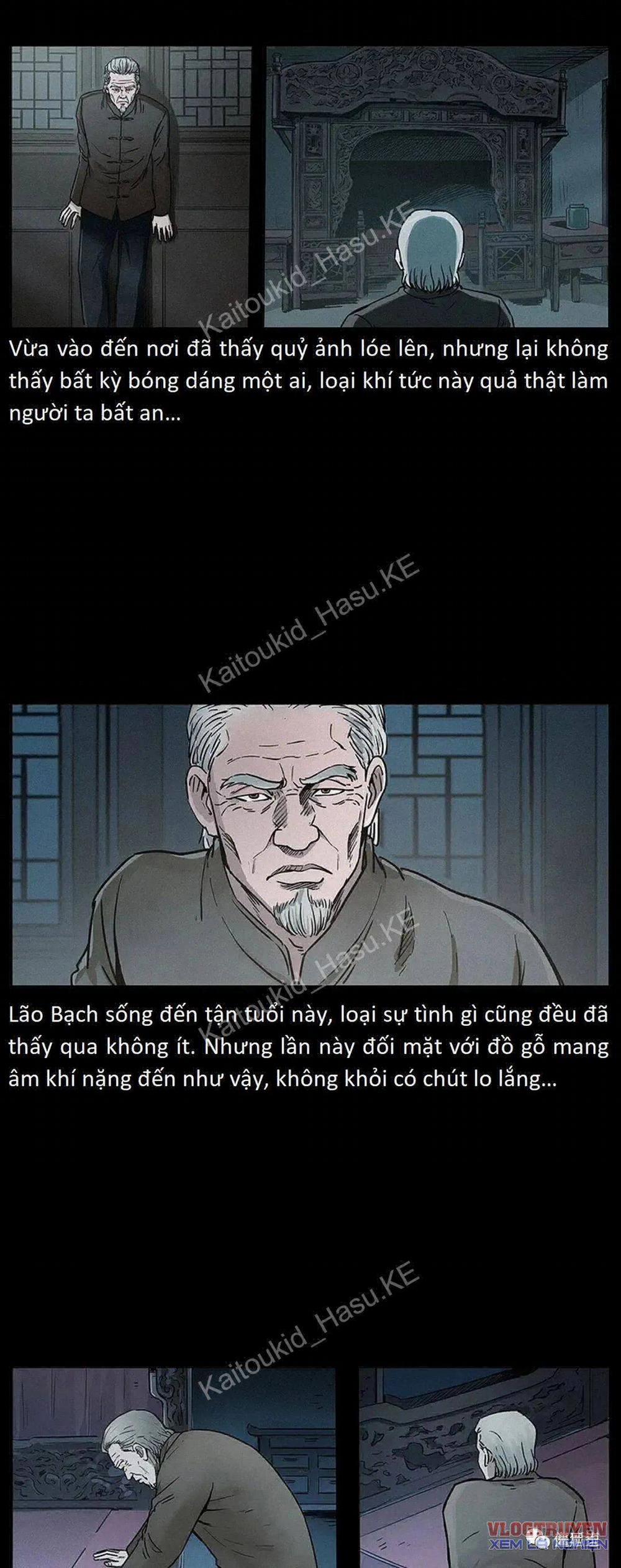 U Minh Ngụy Tượng 309 trang 5