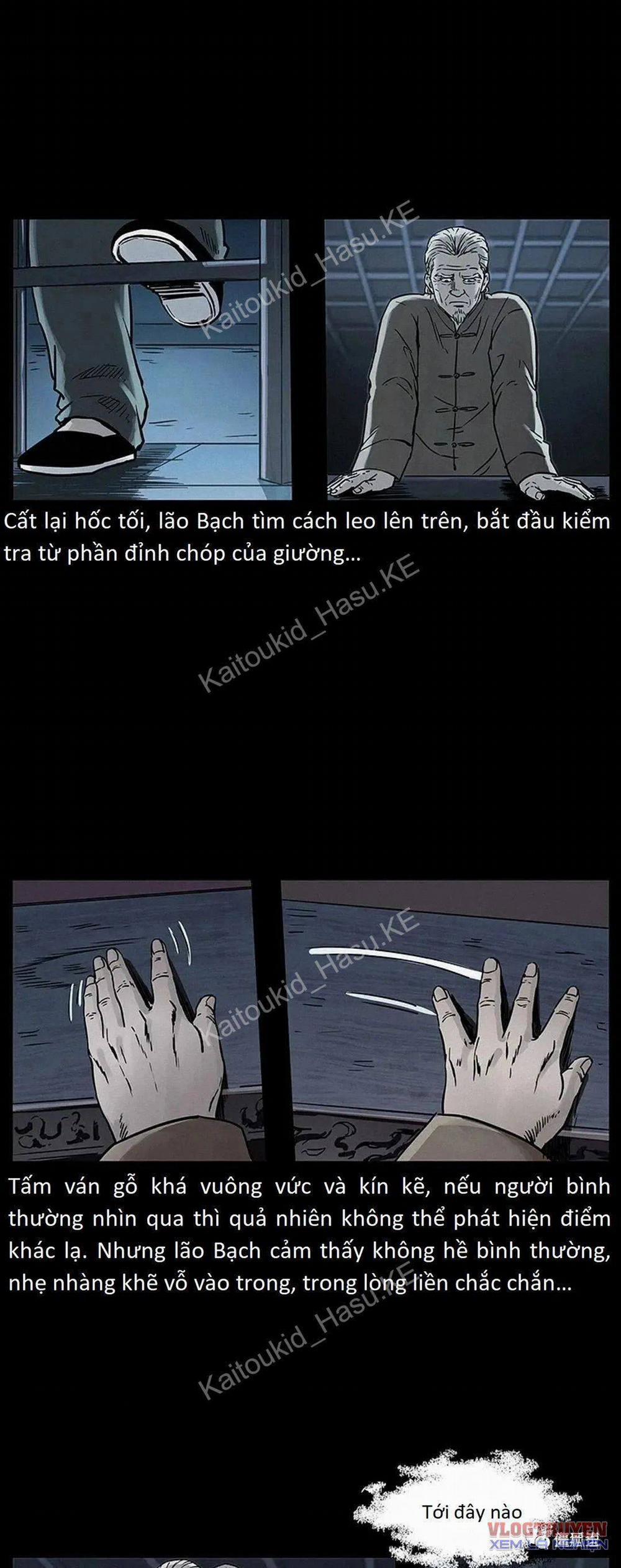 U Minh Ngụy Tượng 309 trang 7