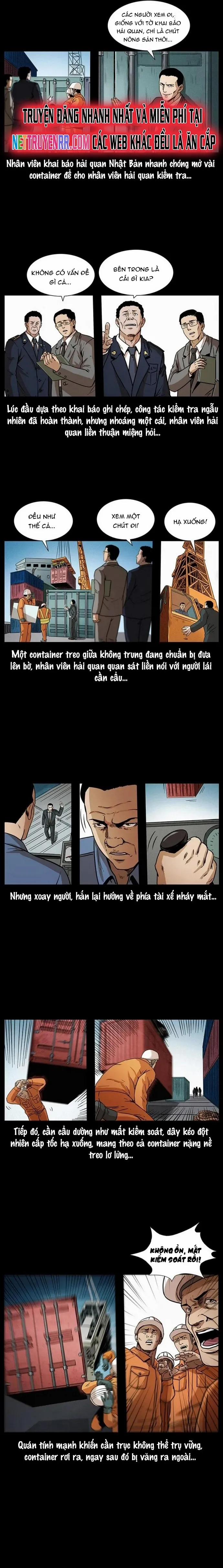 U Minh Ngụy Tượng 312 trang 7